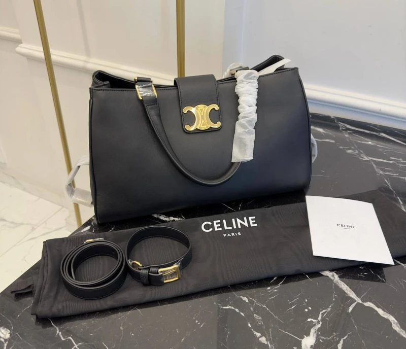 Appoline Medium Bag