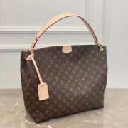 Louis Vuitton Graceful