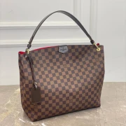 Louis Vuitton Graceful