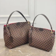 Louis Vuitton Graceful