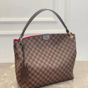 Louis Vuitton Graceful