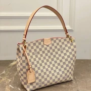 Louis Vuitton Graceful