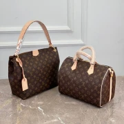 Louis Vuitton Graceful