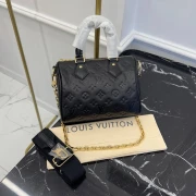 Louis Vuitton Speedy 22