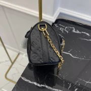 Louis Vuitton Speedy 22