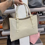 Babylone Tote