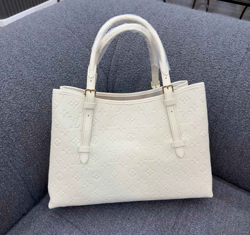 Babylone Tote