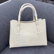 Babylone Tote