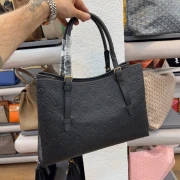 Babylone Tote