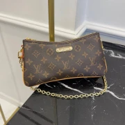 Liv Pochette