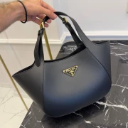 Prada Tote Bag