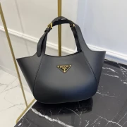 Prada Tote Bag