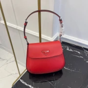 Prada Cleo