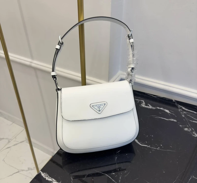 Prada Cleo