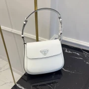 Prada Cleo