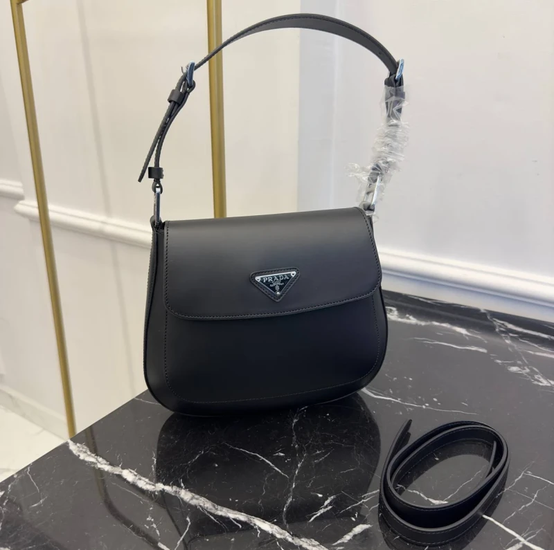 Prada Cleo