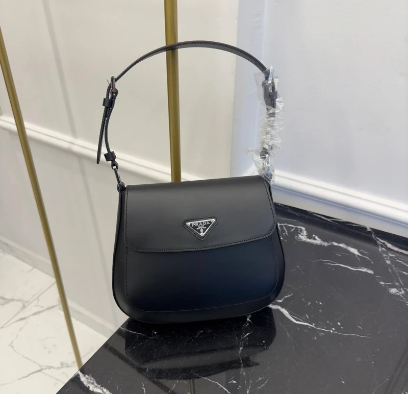 Prada Cleo