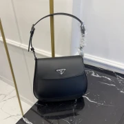 Prada Cleo