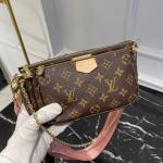 Multi Pochette