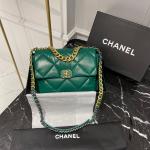 Chanel 19 Flap Bag