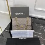 Chanel Timeless Jumbo