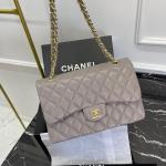 Chanel Timeless Jumbo