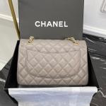 Chanel Timeless Jumbo