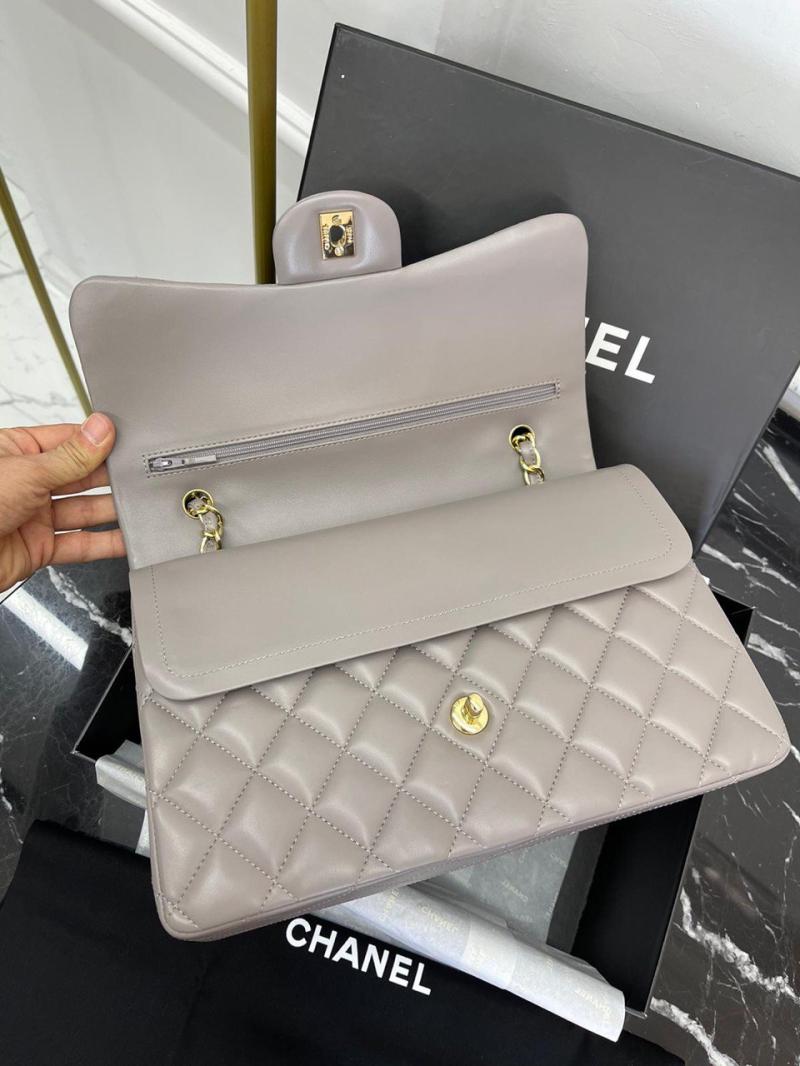 Chanel Timeless Jumbo