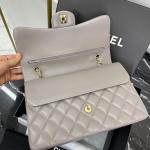 Chanel Timeless Jumbo