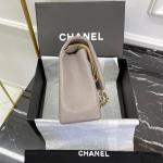 Chanel Timeless Jumbo