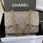 Chanel Timeless Jumbo