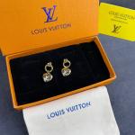 Louis Vuitton Ohrring