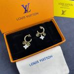 Louis Vuitton Ohrring