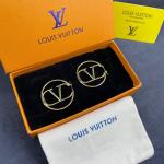 Louis Vuitton Ohrring