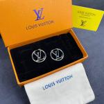 Louis Vuitton Ohrring