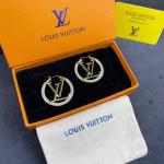 Louis Vuitton Ohrring