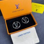 Louis Vuitton Ohrring