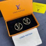 Louis Vuitton Ohrring