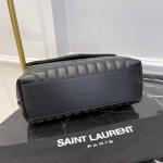 Saint Laurent Loulou Medium