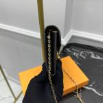 Louis Vuitton Pallas Chain