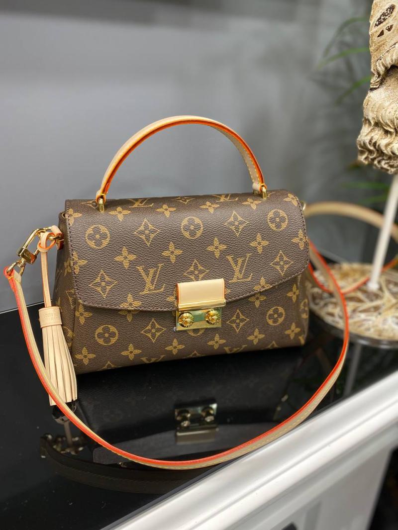 Louis Vuitton Croisette