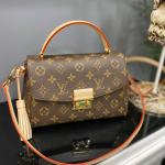 Louis Vuitton Croisette