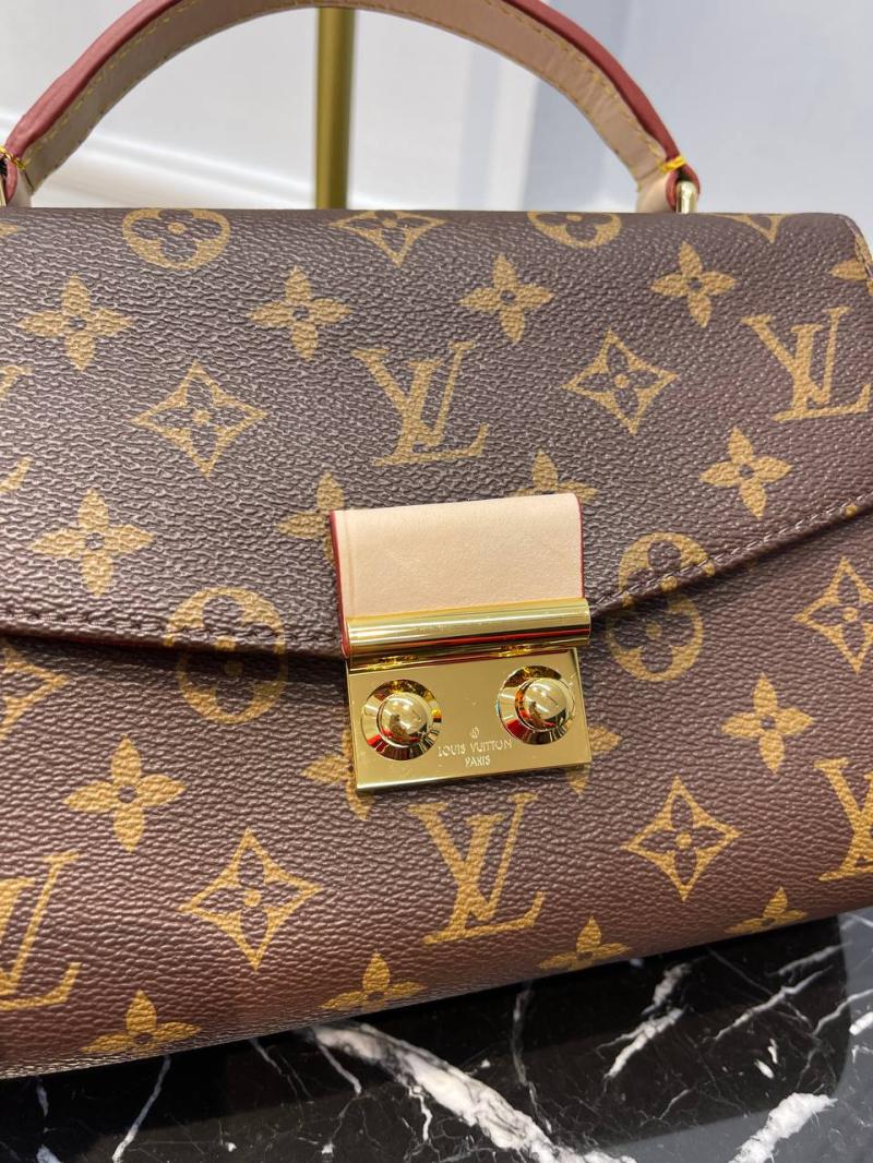 Louis Vuitton Croisette