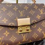 Louis Vuitton Croisette