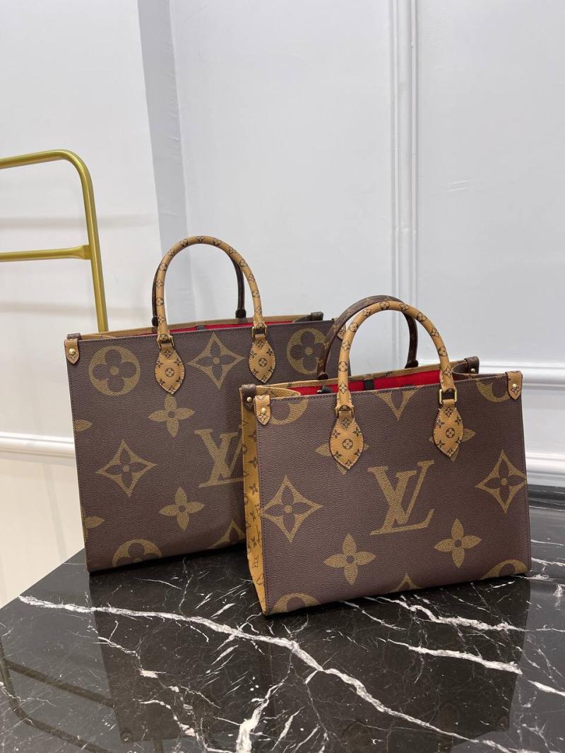 Louis Vuitton Onthego