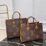 Louis Vuitton Onthego