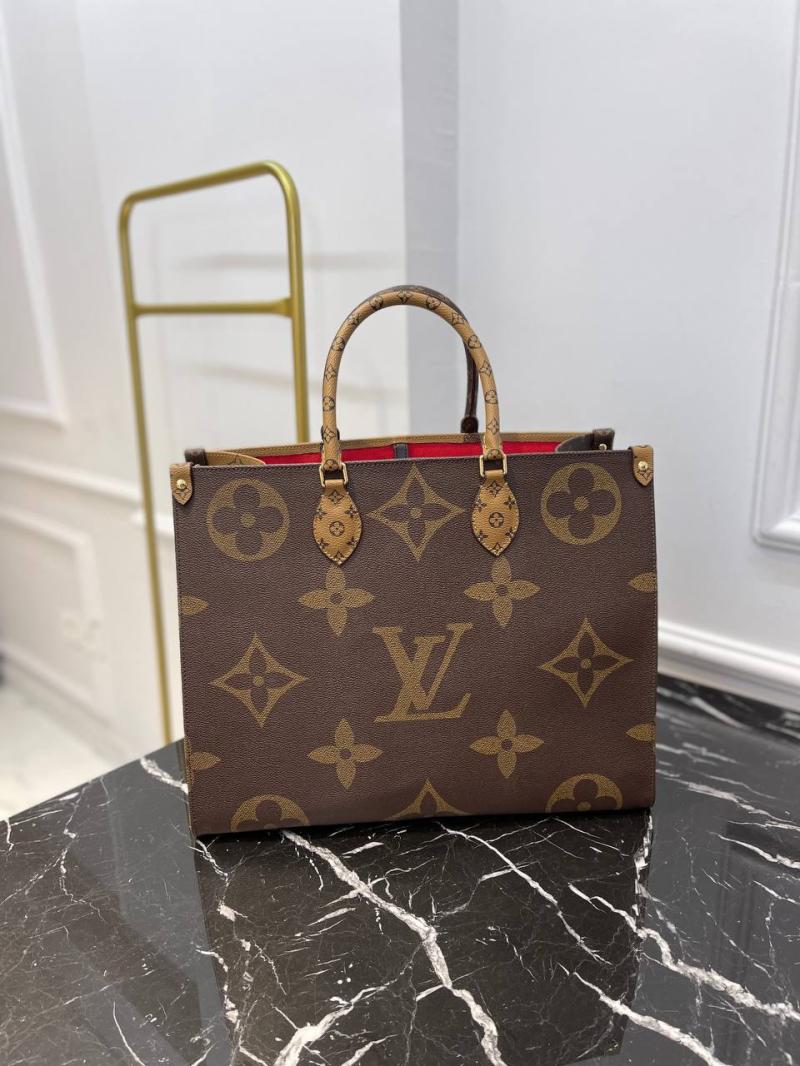 Louis Vuitton Onthego