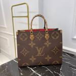 Louis Vuitton Onthego