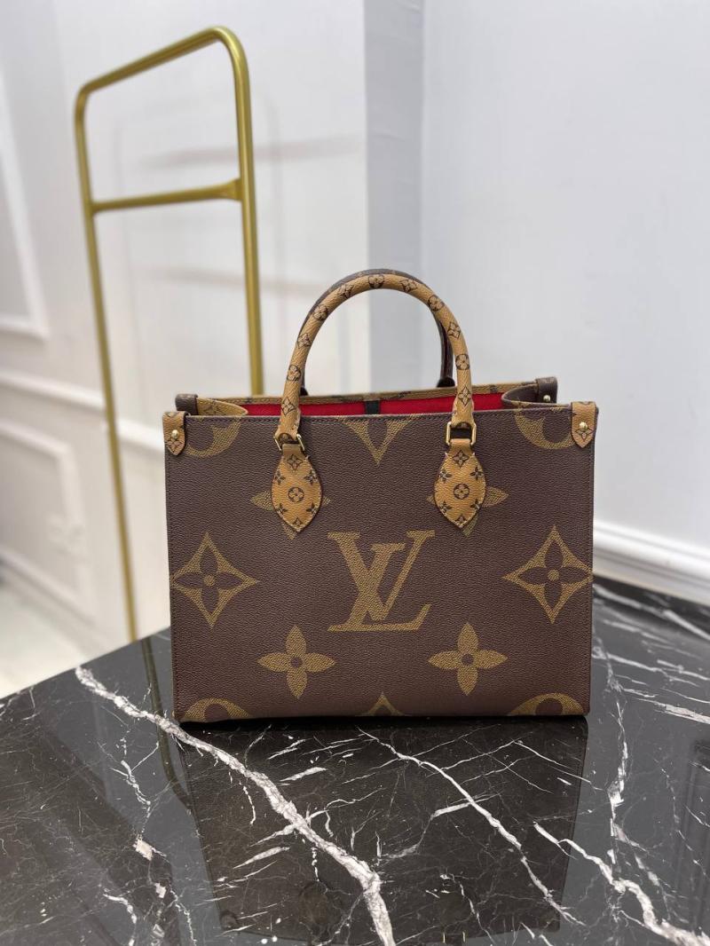 Louis Vuitton Onthego