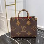 Louis Vuitton Onthego